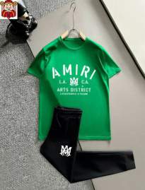 Picture of Amiri Shirt Pant Suits _SKUAmiriM-5XLkdtr4919728